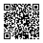 qrcode:http://enfanceaction.org/-Concerts-.html