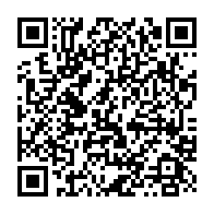 qrcode:http://enfanceaction.org/-Qui-sommes-nous-.html