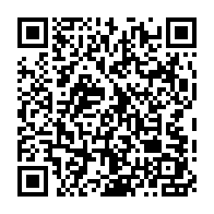 qrcode:http://enfanceaction.org/-Village-de-Thiamene-31-.html