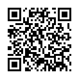 qrcode:http://enfanceaction.org/75