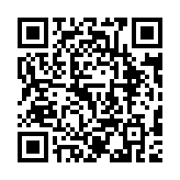 qrcode:http://enfanceaction.org/12