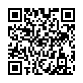 qrcode:http://enfanceaction.org/32