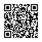 qrcode:http://enfanceaction.org/35