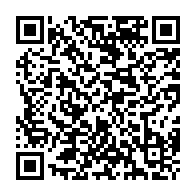 qrcode:http://enfanceaction.org/-Autres-actions-au-Senegal-.html