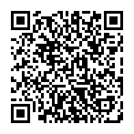 qrcode:http://enfanceaction.org/-Marches-de-Noel-.html
