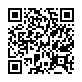 qrcode:http://enfanceaction.org/67