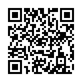 qrcode:http://enfanceaction.org/74
