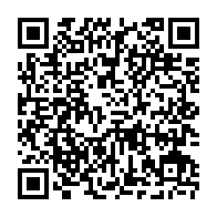qrcode:http://enfanceaction.org/-Village-de-Talene-Peul-.html