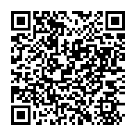 qrcode:http://enfanceaction.org/-Evenements-Sportifs-.html