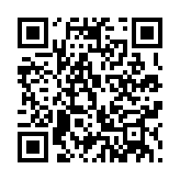 qrcode:http://enfanceaction.org/36