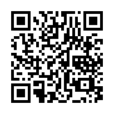 qrcode:http://enfanceaction.org/127
