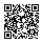qrcode:http://enfanceaction.org/43