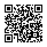 qrcode:http://enfanceaction.org/58