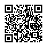 qrcode:http://enfanceaction.org/133
