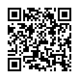 qrcode:http://enfanceaction.org/13
