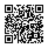 qrcode:http://enfanceaction.org/61
