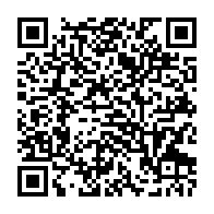 qrcode:http://enfanceaction.org/-Actions-au-Senegal-.html