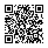 qrcode:http://enfanceaction.org/86