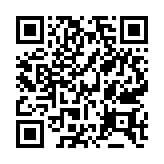 qrcode:http://enfanceaction.org/14
