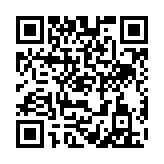 qrcode:http://enfanceaction.org/92