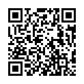 qrcode:http://enfanceaction.org/130