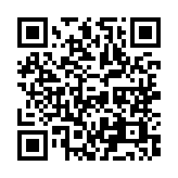 qrcode:http://enfanceaction.org/70