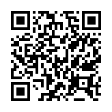 qrcode:http://enfanceaction.org/40