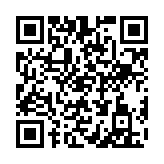 qrcode:http://enfanceaction.org/84