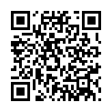 qrcode:http://enfanceaction.org/15