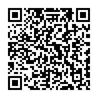 qrcode:http://enfanceaction.org/-Action-en-France-.html