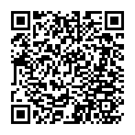 qrcode:http://enfanceaction.org/-Village-de-Darou-Cisse-.html