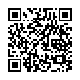 qrcode:http://enfanceaction.org/147