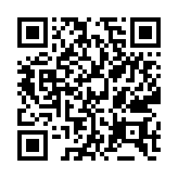 qrcode:http://enfanceaction.org/37