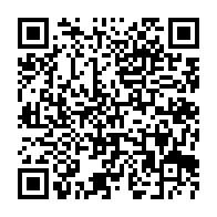 qrcode:http://enfanceaction.org/-Nouvelles-du-Senegal-.html