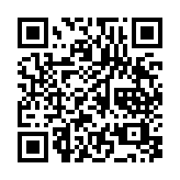 qrcode:http://enfanceaction.org/146