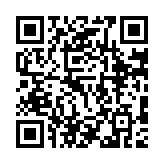 qrcode:http://enfanceaction.org/59