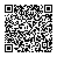 qrcode:http://enfanceaction.org/-Revue-de-presse-.html