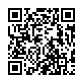 qrcode:http://enfanceaction.org/136