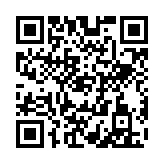qrcode:http://enfanceaction.org/91
