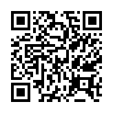 qrcode:http://enfanceaction.org/83