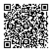 qrcode:http://enfanceaction.org/-Assemblees-Generales-Reunions-.html