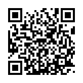 qrcode:http://enfanceaction.org/131