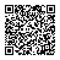 qrcode:http://enfanceaction.org/-Reseaux-sociaux-.html