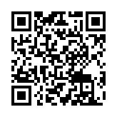 qrcode:http://enfanceaction.org/150