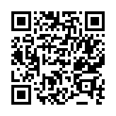 qrcode:http://enfanceaction.org/123