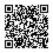 qrcode:http://enfanceaction.org/-Partenariat-.html