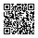 qrcode:http://enfanceaction.org/109