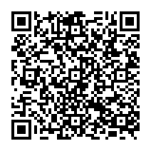 qrcode:http://enfanceaction.org/-Le-tournoi-Enfance-Action-35-.html