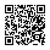 qrcode:http://enfanceaction.org/141