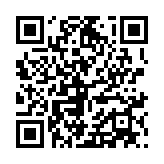 qrcode:http://enfanceaction.org/124